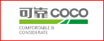 杭州可靠護(hù)理用品股份有限公司