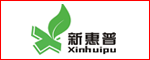 西安惠普生物科技有限公司
